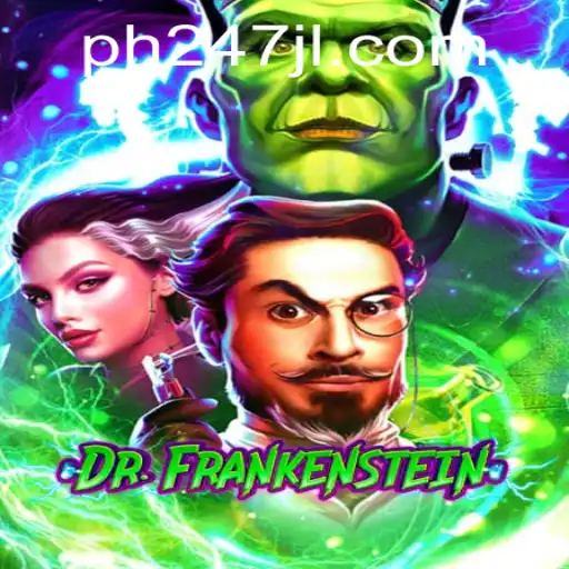 DrFrankenstein: Unveiling the Thrills of the New Adventure Game