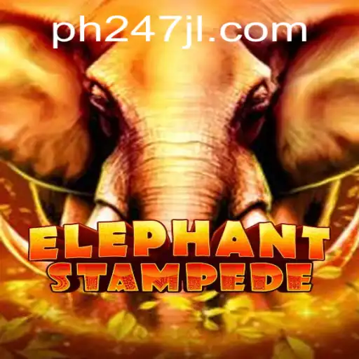 Discover the Excitement of ElephantStampede: A Thrilling Adventure Awaits