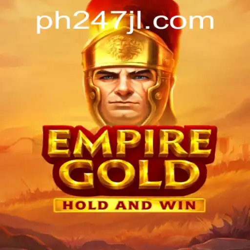 EmpireGold: Unveiling the Strategic Realm