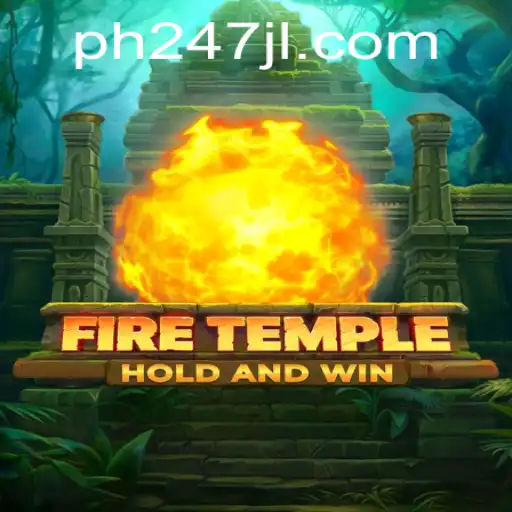 Discover the Immersive World of FireTemple: Rules, Gameplay, and Exciting Features