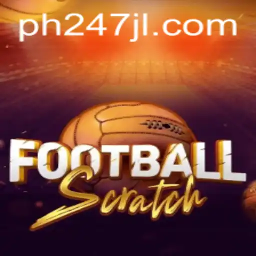 Exploring the Exciting World of FootballScratch: A Game of Skill and Chance