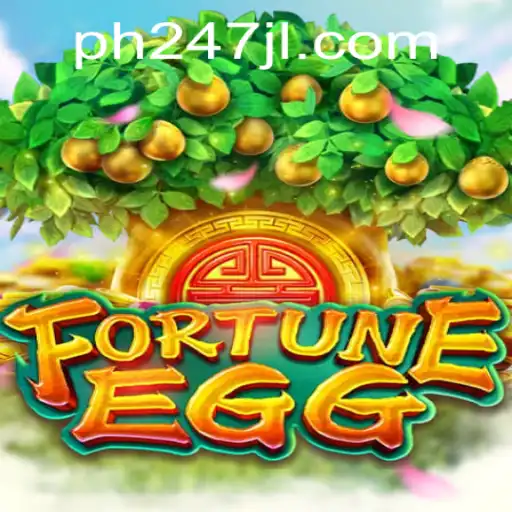 Discover the Thrilling Adventure of FortuneEgg