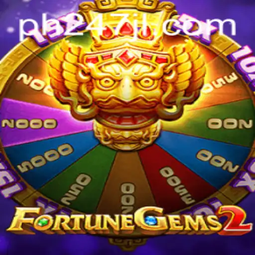 Exploring the Thrilling Universe of FortuneGems2: A Modern Gaming Marvel