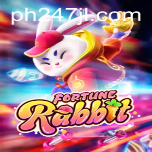 FortuneRabbit: A Thrilling Adventure Awaits