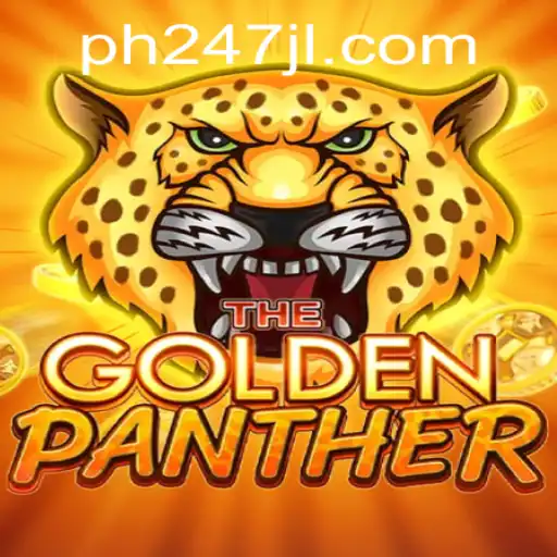 Exploring the Maze of Adventure in GOLDENPANTHER