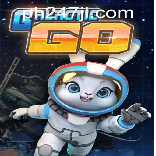 Embark on an Interstellar Journey with GalacticGO