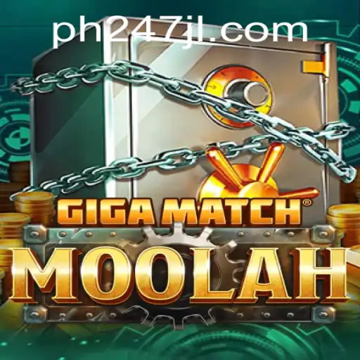 Discover the Thrills of GigaMatchMoolah