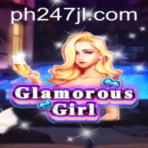 Discover the Allure of GlamorousGirl: A New Gaming Phenomenon