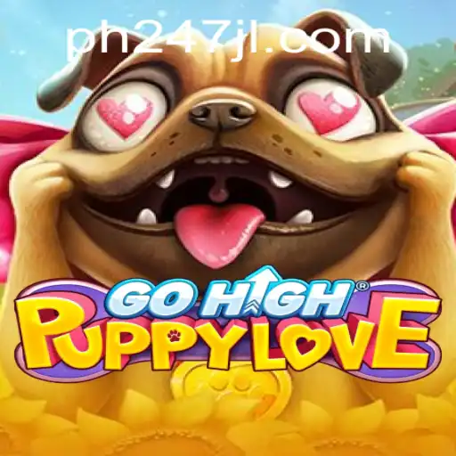 Unleashing Fun With GoHighPuppyLove - A New Sensation
