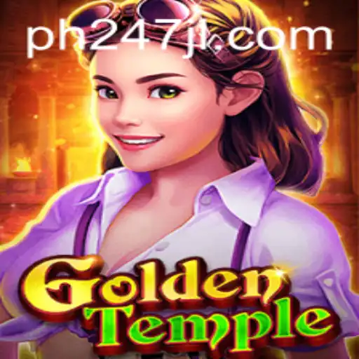 GoldenTemple: Unveiling the Mystical World of Adventure and Strategy