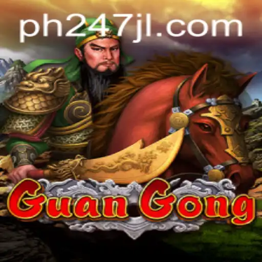 Exploring GuanGong: The Strategy Game Taking the World by Storm