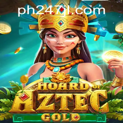 Exploring the Enchantment of HoardofAztecgold: A Thrilling Gaming Adventure