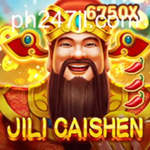 Unveiling JILICaishen: A Guide to the Exciting World of Online Gaming