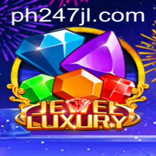 JewelLuxury: A Glamorous New Gem in the Gaming World