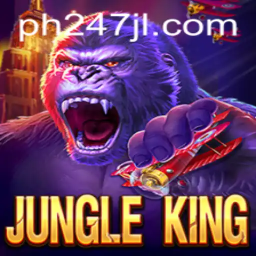Unveiling JungleKing: An Adventure in the Heart of the Amazon