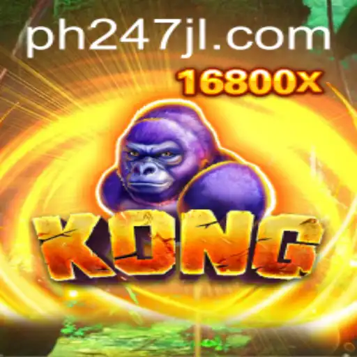 Unveiling the Thrills of Kong: An Engaging Journey into the World of ph247