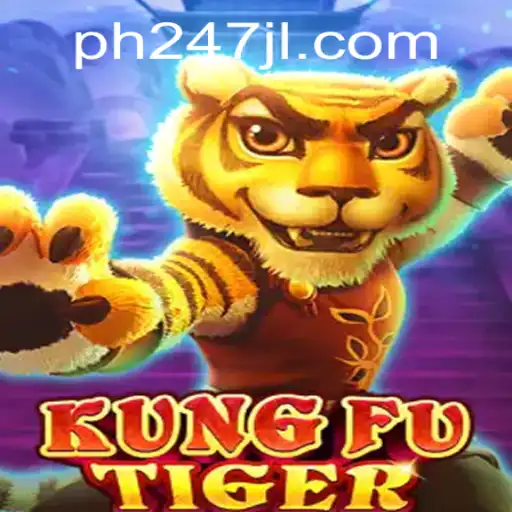 Experience the Thrilling World of KungFuTiger: A Deep Dive into the Game's Mechanics