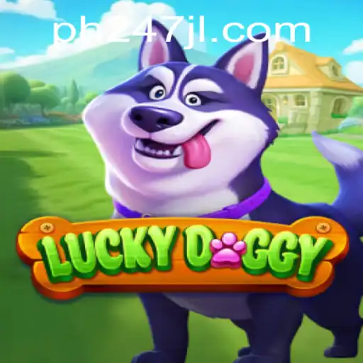 LuckyDoggy: A Comprehensive Guide to the Exciting World of Gaming