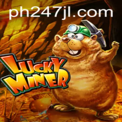 Discover the Exciting World of LuckyMiner and Delve Into Its Unique Features