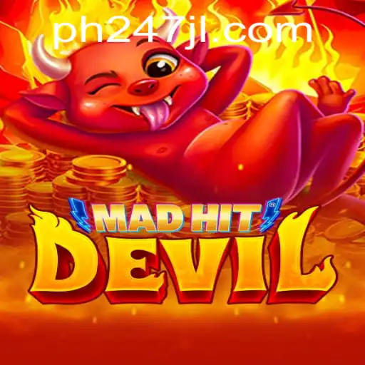 MadHitDevil Game: A Thrilling Experience with Endless Challenges