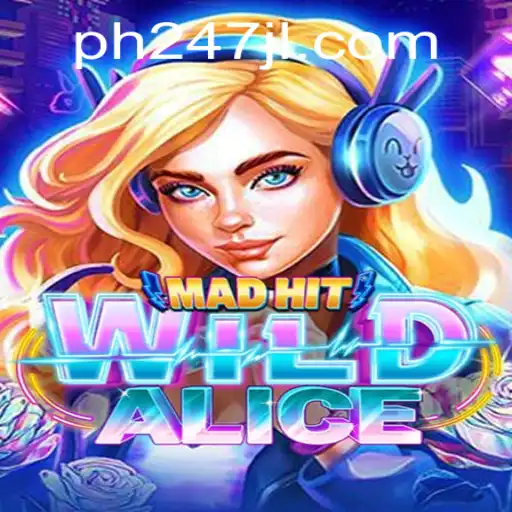 MadHitWildAlice: An Exciting Adventure in the World of Interactive Gaming