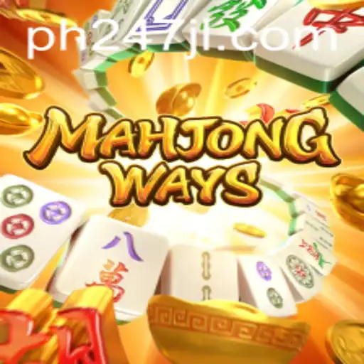 Discover MahjongWays: A Captivating Journey into the World of Mahjong