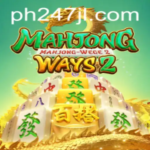 Exploring the Intriguing World of MahjongWays2 with ph247