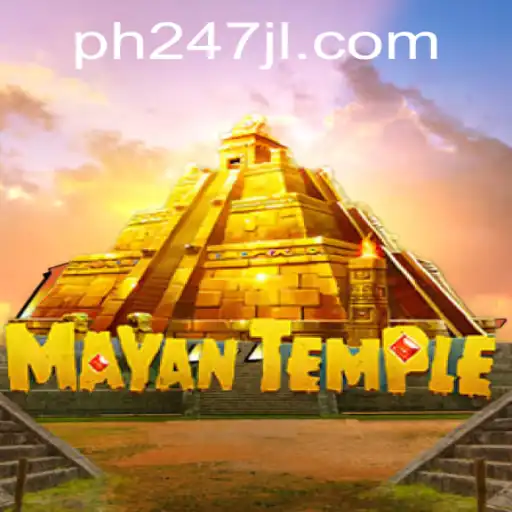 Exploring the Thrilling World of MayanTemple: An In-depth Analysis
