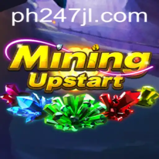 MiningUpstart: A Comprehensive Guide to the Revolutionary Mining Game