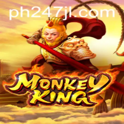 Unveiling the Mystical World of MonkeyKing: A Journey Through Gameplay and Current Events