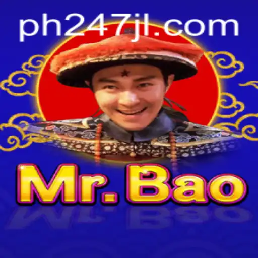 Discovering the Enigmatic World of MrBao: A Strategic Adventure with ph247