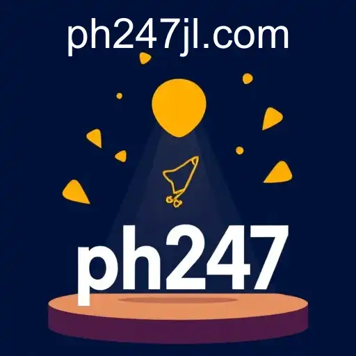 Harnessing the Power of Exclusive Offers: A Closer Look at PH247