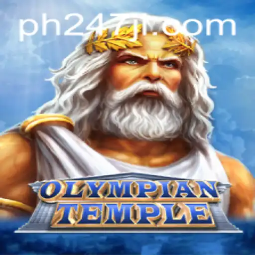 Exploring the Mystical World of OlympianTemple: Rules and Gameplay