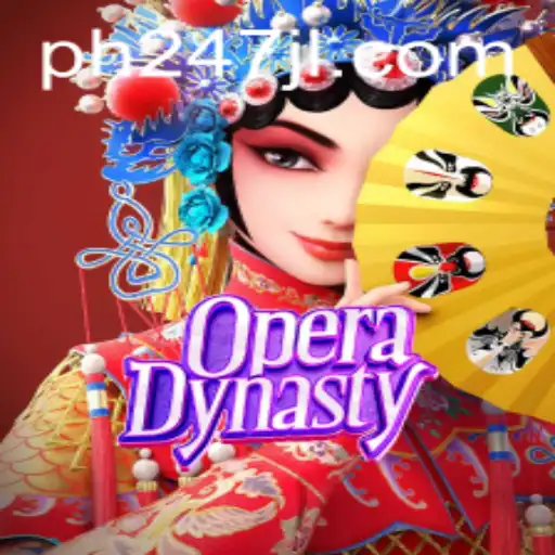 OperaDynasty: An Immersive Journey into Ancient Traditions