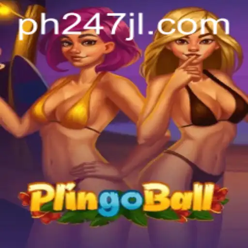 Discovering Plingoball: A New Era in Interactive Gaming