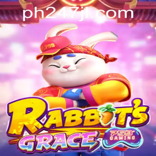 Discover the Enchanting World of RabbitsGrace: A Captivating New Game