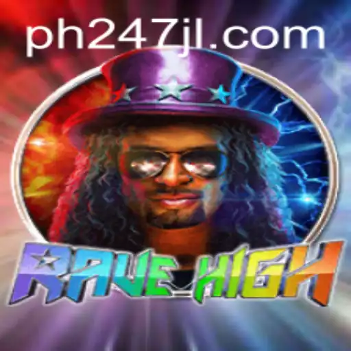 RaveHigh: The Next Revolution in Gaming