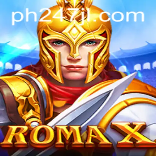 Discover the Thrilling World of RomaX: A New Gaming Sensation