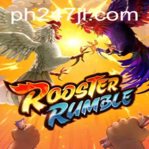 RoosterRumble: The Ultimate Gaming Experience with Key Insights