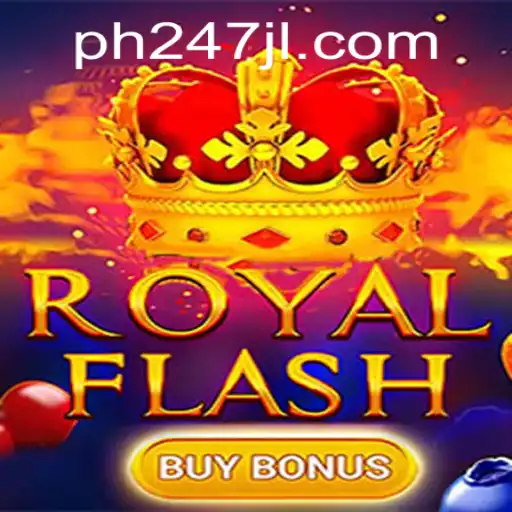 Experience the Thrill of RoyalFlashBuyBonus - A Comprehensive Guide