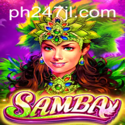 Exploring Samba: A Vibrant Game of Strategy and Skill