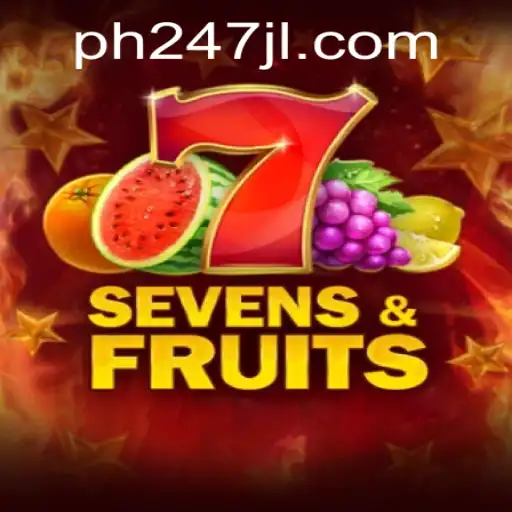 Exploring SevensFruits: A Captivating Casino Game Experience with ph247