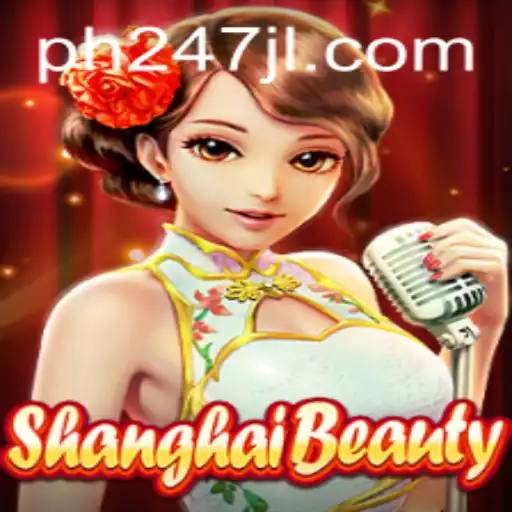 Discover the Enchanting World of ShanghaiBeauty: An Immersive Gaming Experience