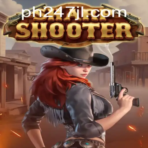 Sharpshooter: A Detailed Look at the Newest Gaming Sensation