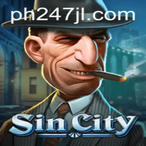 Exploring SinCity and the Dynamics of ph247