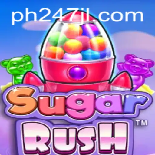 Experience the Sweet Thrill of SugarRush: A Comprehensive Guide