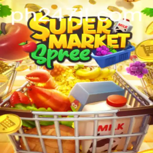 Dive into the Exciting World of SupermarketSpree: A Comprehensive Guide