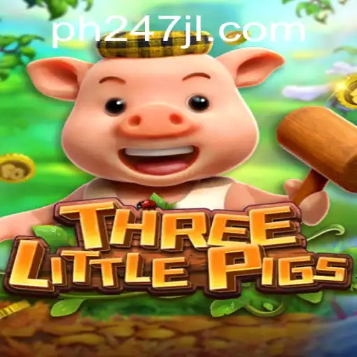 Exploring the World of THREELITTLEPIGS: A Modern Gaming Adventure