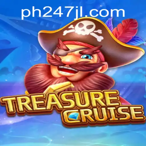 Exploring the Thrills of TREASURECRUISE: A Detailed Guide