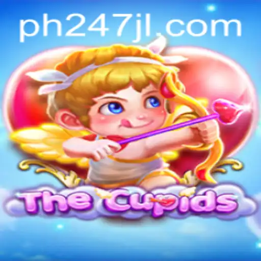 TheCupids: Exploring the Romance-Fueled World with ph247